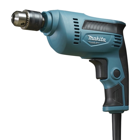 Máy Khoan (10MM) Makita - M6000B