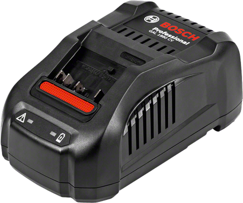Bộ sạc pin GAL 1880 CV