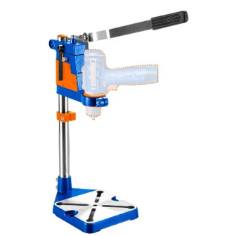Giá đỡ máy khoan 60mm hiệu Wadfow WADS1509