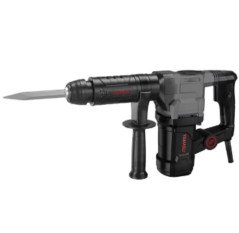 Máy Đục Bê Tông 17mm Nòng 37 Yamasu YMS-0885