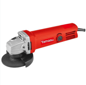 MÁY Mài Góc Tay Ngắn - Công Tắc Đuôi Yamasu YMS-100-03