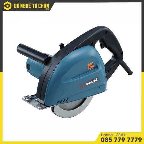 Máy Cắt Kim Loại (185MM) Makita 4131