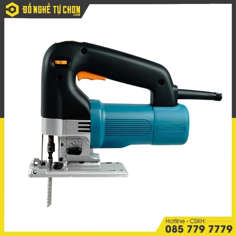 Máy Cưa Lọng Makita 4304