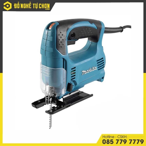 Máy Cưa Lọng Makita 4328