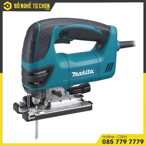 Máy Cưa Lọng Makita 4350CT