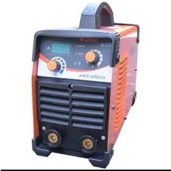Máy Hàn Que Dùng Điện ARC 250D (TP1) - M01A-005445