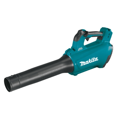 Máy Thổi Dùng Pin (BL)(18V) Makita DUB184Z