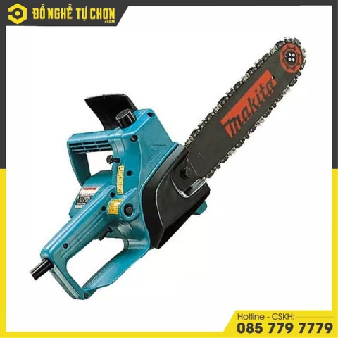 Máy Cưa Xích Dùng Điện(300MM/91PX) Makita 5012B