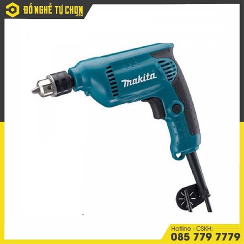 Máy Khoan (10MM) Makita 6411