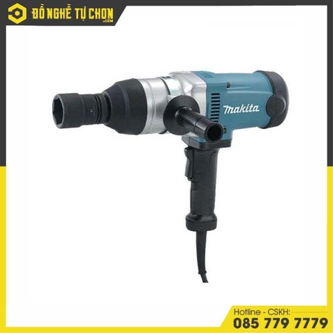 Máy Siết Bu Lông (19MM) Makita 6906