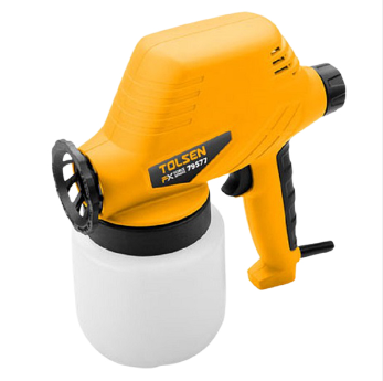 MÁY PHUN SƠN ĐIỆN TỪ TOLSEN 79577