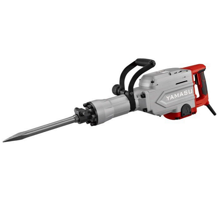 Máy Đục Bê Tông 30mm Yamasu YMS-65A