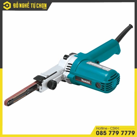 Máy Chà Nhám Vòng (9MMX533MM) Makita 9032