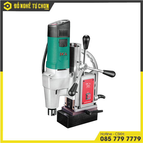 Máy Khoan Từ DCA AJC02-23