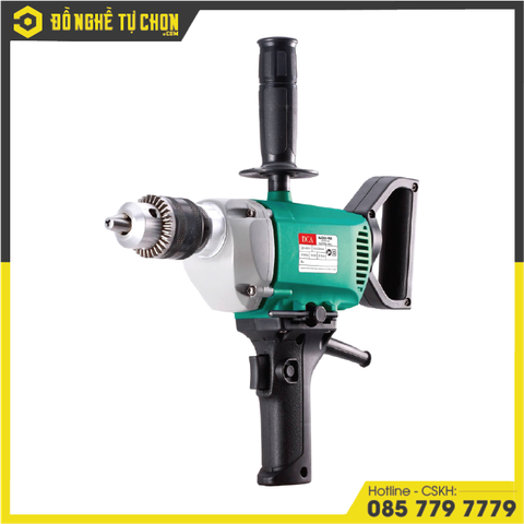 Máy Khoan Điện DCA AJZ03-16A