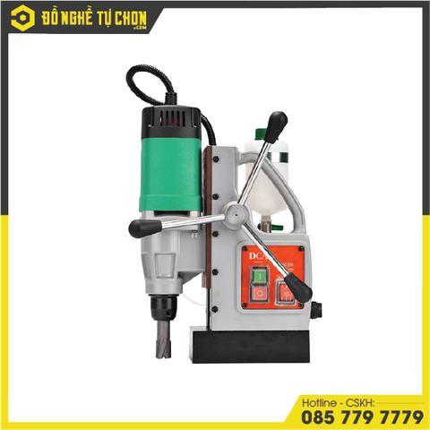 Máy Khoan Từ DCA AJC30
