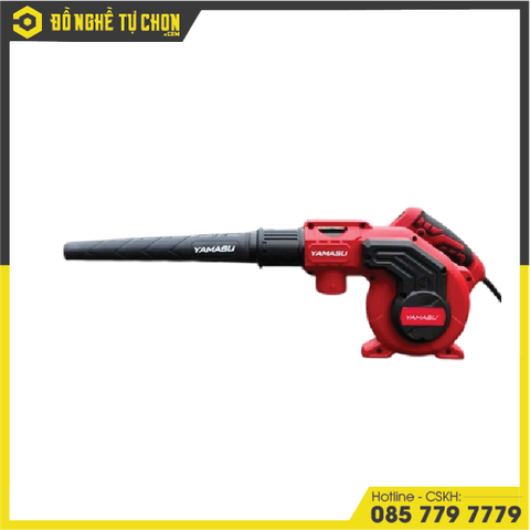 Máy Thổi Bụi Chạy Điện Yamasu YMS-9502TBD