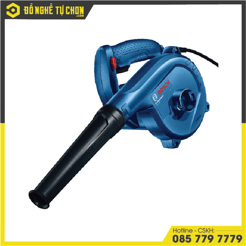 Máy thổi GBL 620