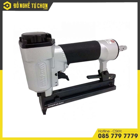 Máy Bắn Ghim Dùng Hơi Makita AT1022AZ