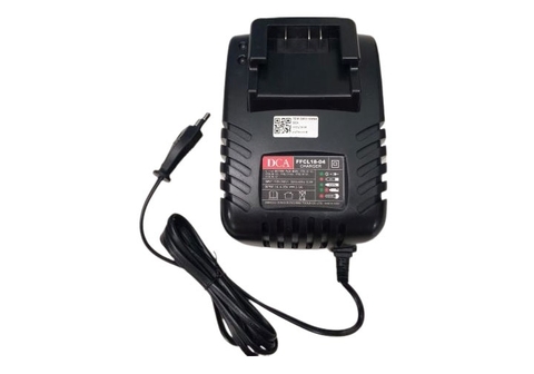 Sạc Lithium 18V DCA FFCL18-04