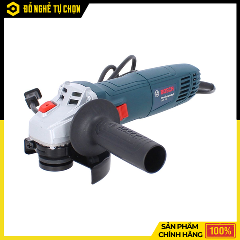 Máy mài góc BOSCH GWS 700