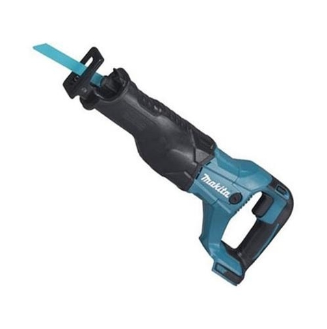Máy Cưa Kiếm Dùng Pin 18V MAKITA DJR186Z