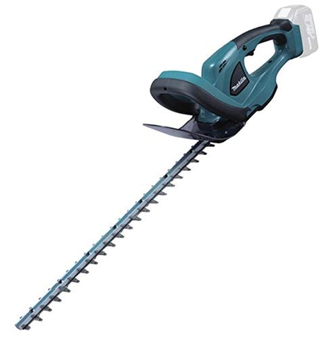 Máy Tỉa Hàng Rào Dùng Pin MAKITA (520MM)(18V) DUH523ZX1