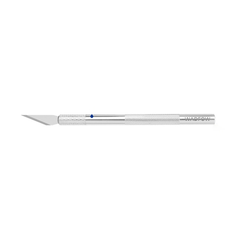 Dao cắt thủ công 8x37.5mm hiệu Wadfow WSK1061