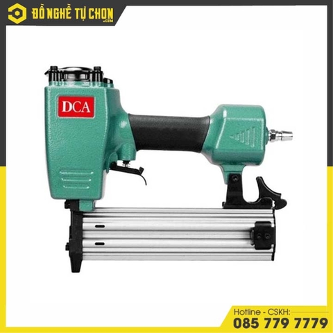 Súng Bắn Đinh Bê Tông DCAA02-ST38