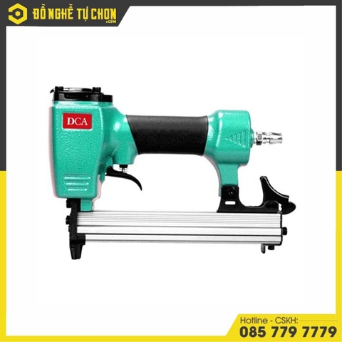 Súng Bắn Đinh DCA A1013J