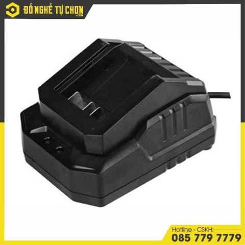 Sạc Lithium 20V DCA FFCL20-02