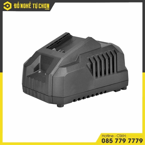 Sạc Lithium DCA FFCL20-04 20V/4.0Ah