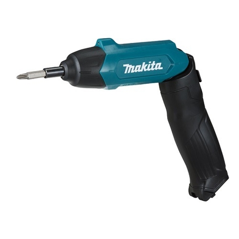 Bộ Máy Vặn Vít Dùng Pin 3,6V Makita DF001DW