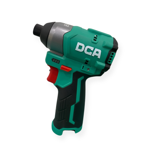 Máy siết vít không chổi than dùng pin DCA ADPL04-8Z