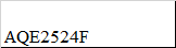 Máy Nén Khí Có Dầu 24L DCA AQE2524F