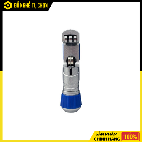 Dao Cắt Ống Kim Loại King Blue KPG-032 – Cắt Nhanh Gọn, Lưỡi Sắc Bén, Chuyên Dùng Điện Nước & Cơ Khí | Hàng Chính Hãng, Có VAT