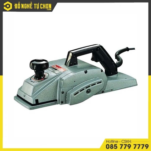 Máy Bào (155MM) Makita 1805N