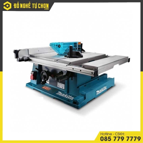 Máy Cưa Bàn (260MM) Makita 2704N