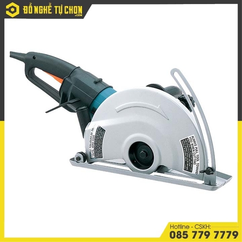 Máy Cắt Góc (305MM) Makita 4112HS