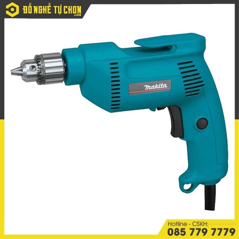Máy Khoan (13MM) Makita 6307