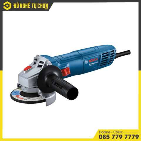 Máy mài góc BOSCH GWS 700