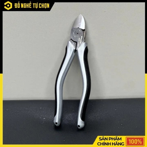 Kìm Cắt Cường Lực 150mm Fujiya AKN-150GU | Hàng Chính Hãng, Có VAT