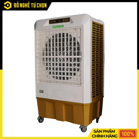 Máy Làm Mát Không Khí SUMIKA K750 | Hàng Chính Hãng, Có VAT