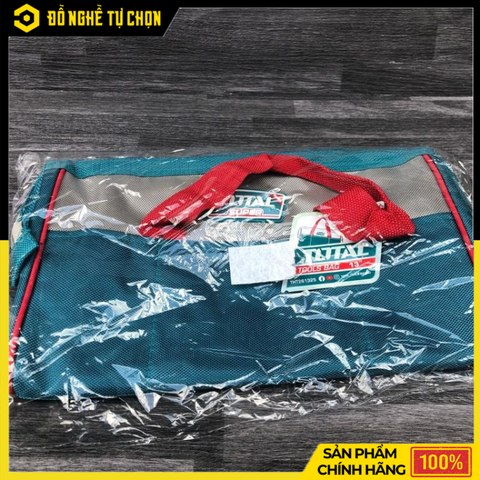 Túi Đựng Đồ Nghề 13