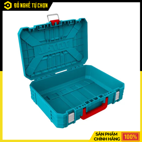 Hộp Đựng Đồ Nghề Xếp Chồng 19