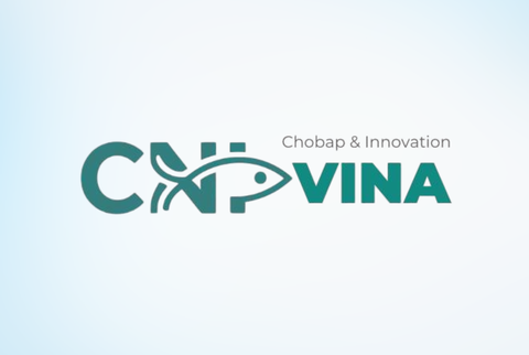 CNI VINA – Đối Tác Tin Cậy Trong Cung Ứng Hải Sản Nhập Khẩu
