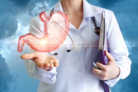 5 Lợi Ích Không Ngờ Mà Hải Sản Mang Lại