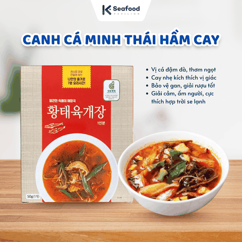 https://k-seafoodpavilion.com/canh-ca-minh-thai-ham-cay-an-lien-cheong-hae-dam-chuan-vi-han-quoc