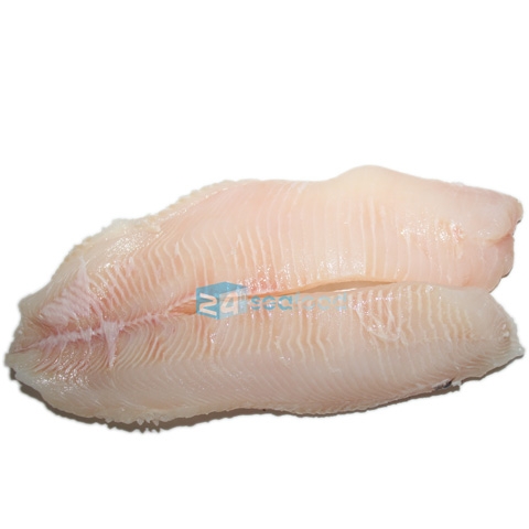 Cá lóc fillet