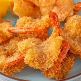 Shrimp